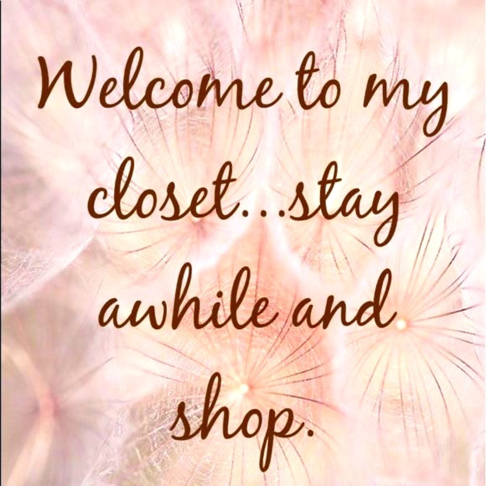 Shop with me!!
